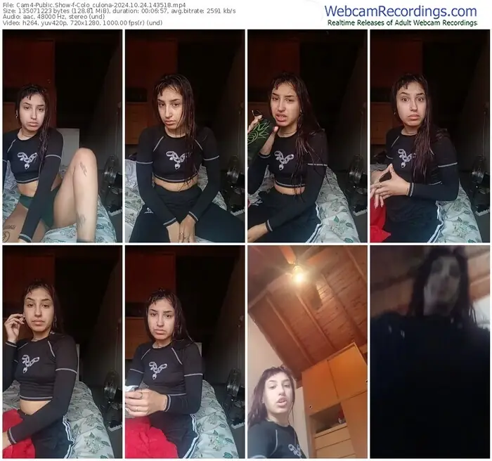 cam4-colo_culona-10-24-2024-14-35-18