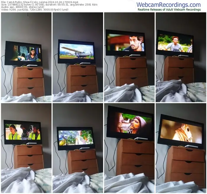 cam4-colo_culona-10-24-2024-17-09-19