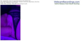 cam4-coquina35-10-24-2024-14-18-20