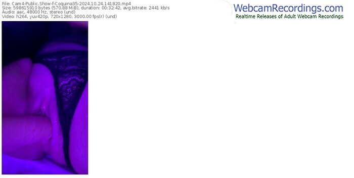 cam4-coquina35-10-24-2024-14-18-20