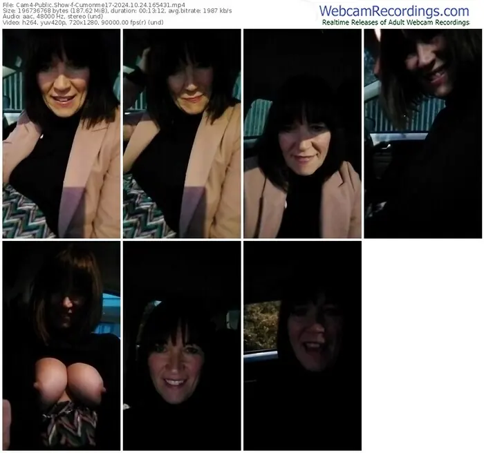 cam4-cumonme17-10-24-2024-16-54-31