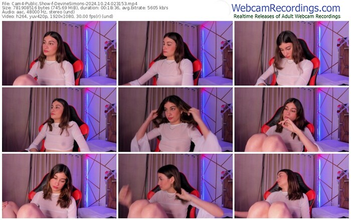 cam4-devinesimons-10-24-2024-02-31-53