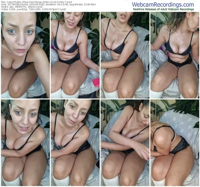 cam4-dichesse-10-24-2024-07-46-17