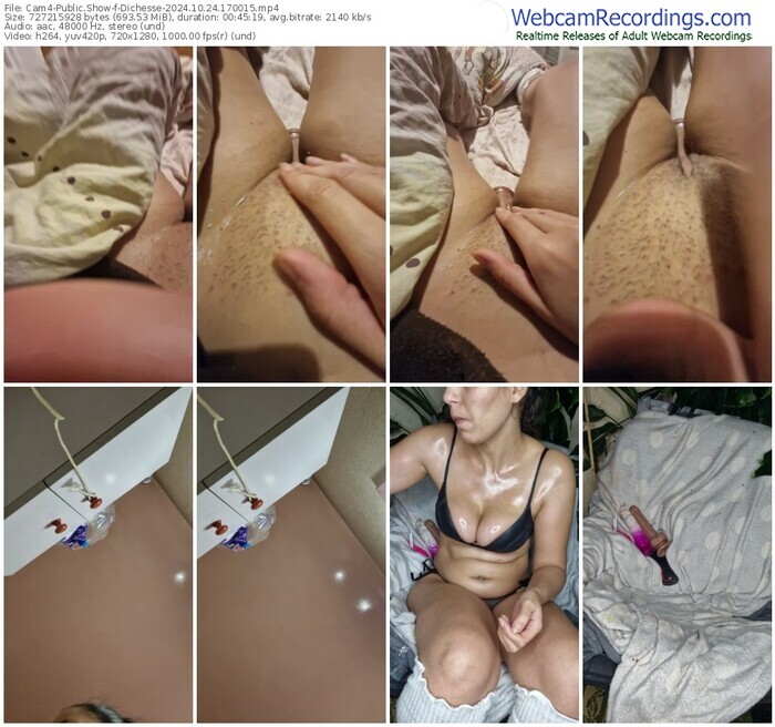 cam4-dichesse-10-24-2024-17-00-15