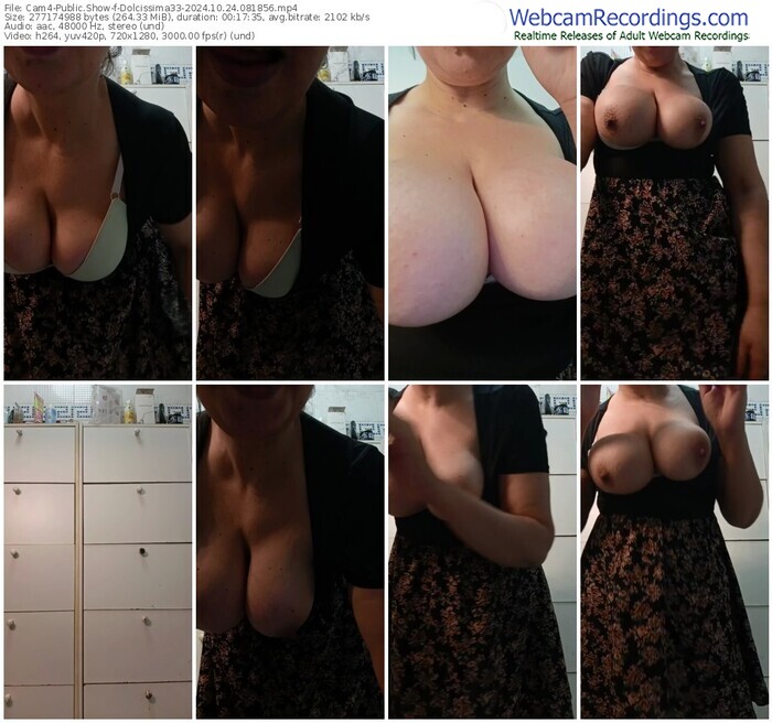 cam4-dolcissima33-10-24-2024-08-18-56