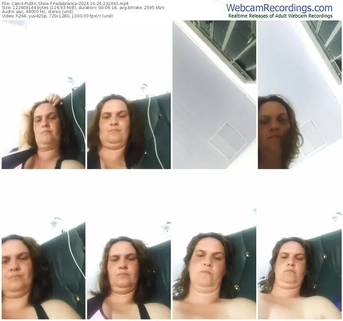 cam4-fadabranca-10-24-2024-23-24-43