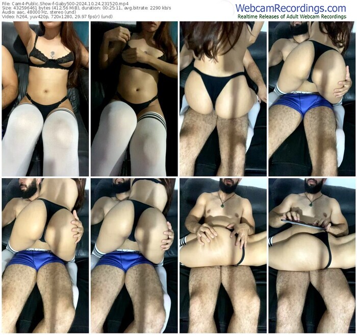 cam4-gaby500-10-24-2024-23-15-20