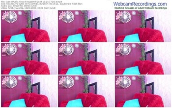 cam4-hijabimilf-10-24-2024-17-24-14