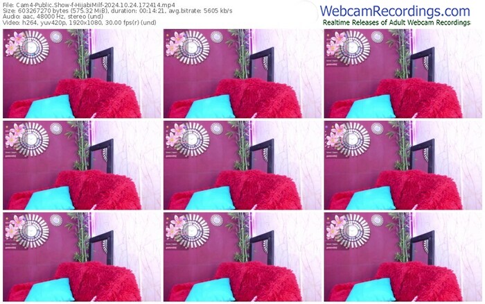 cam4-hijabimilf-10-24-2024-17-24-14