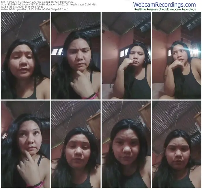 cam4-jadefenix-10-24-2024-11-30-08