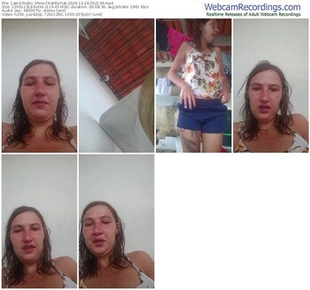 cam4-kahfochat-10-24-2024-09-21-36
