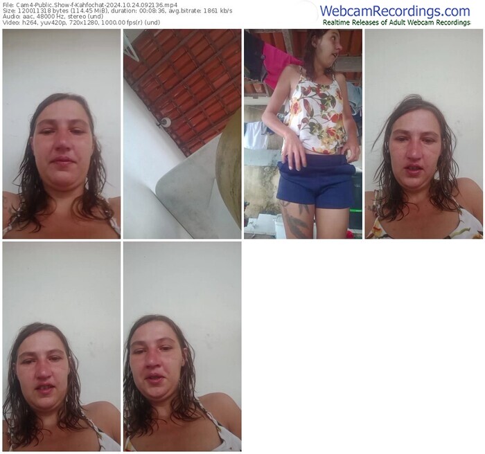 cam4-kahfochat-10-24-2024-09-21-36