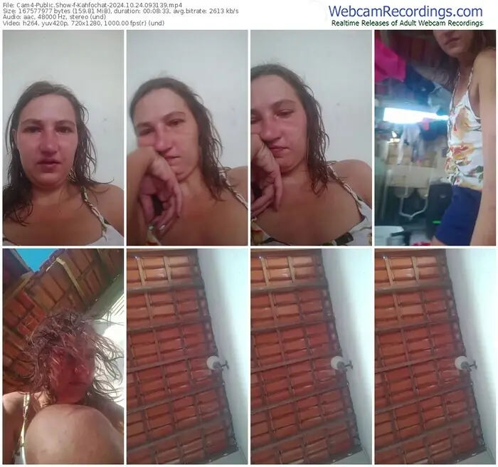 cam4-kahfochat-10-24-2024-09-31-39