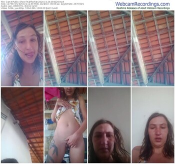 cam4-kahfochat-10-24-2024-09-42-29