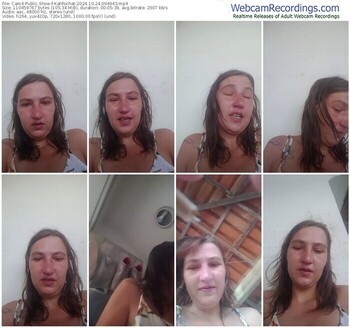 cam4-kahfochat-10-24-2024-09-49-43