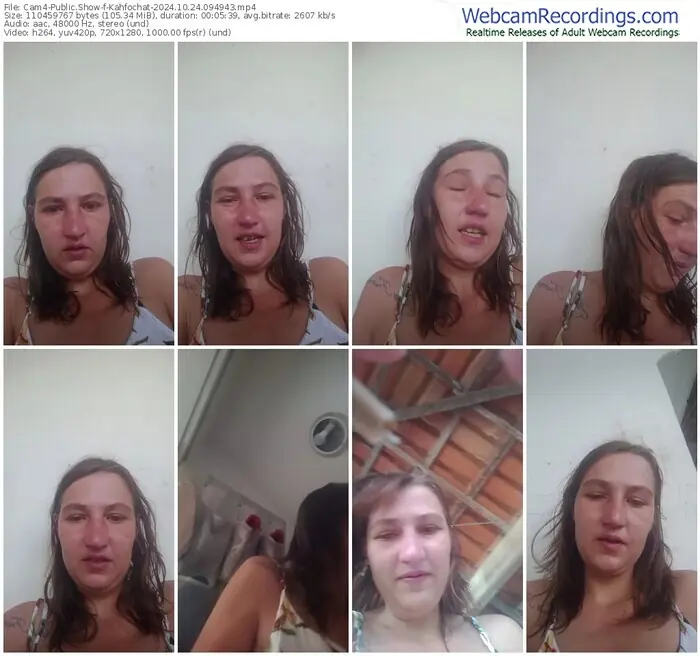 cam4-kahfochat-10-24-2024-09-49-43