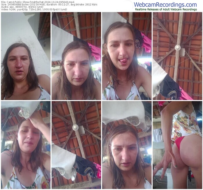cam4-kahfochat-10-24-2024-09-56-40