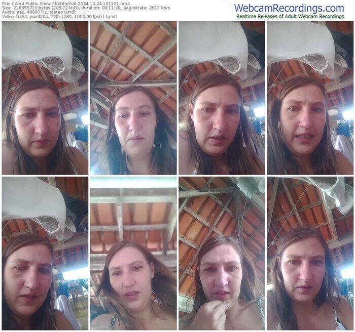 cam4-kahfochat-10-24-2024-10-11-01