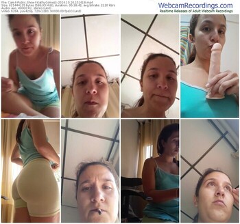 cam4-kathygomezz-10-24-2024-15-16-18