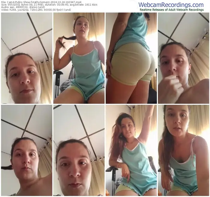 cam4-kathygomezz-10-24-2024-16-03-47