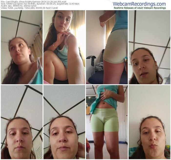 cam4-kathygomezz-10-24-2024-16-12-55