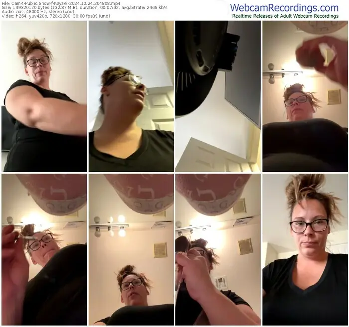 cam4-kayzel-10-24-2024-20-48-08