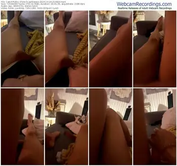 cam4-laptitejess-10-24-2024-21-08-20