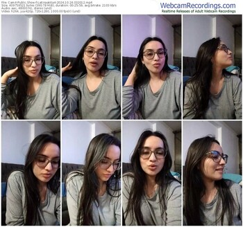 cam4-latinaakita4-10-24-2024-03-20-12