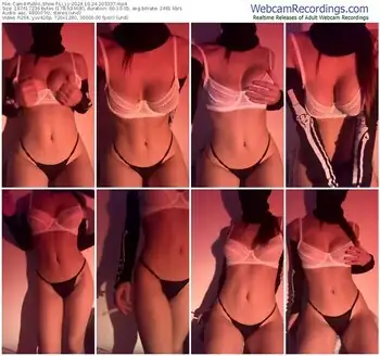 cam4-li_ly-10-24-2024-20-33-37