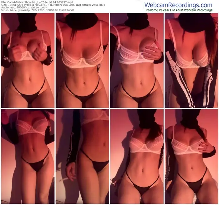 cam4-li_ly-10-24-2024-20-33-37