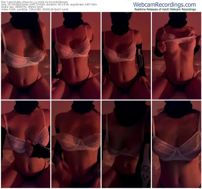 cam4-li_ly-10-24-2024-22-41-58