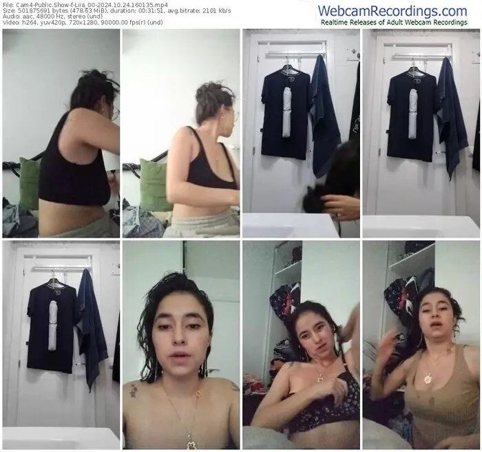 cam4-liia_00-10-24-2024-16-01-35