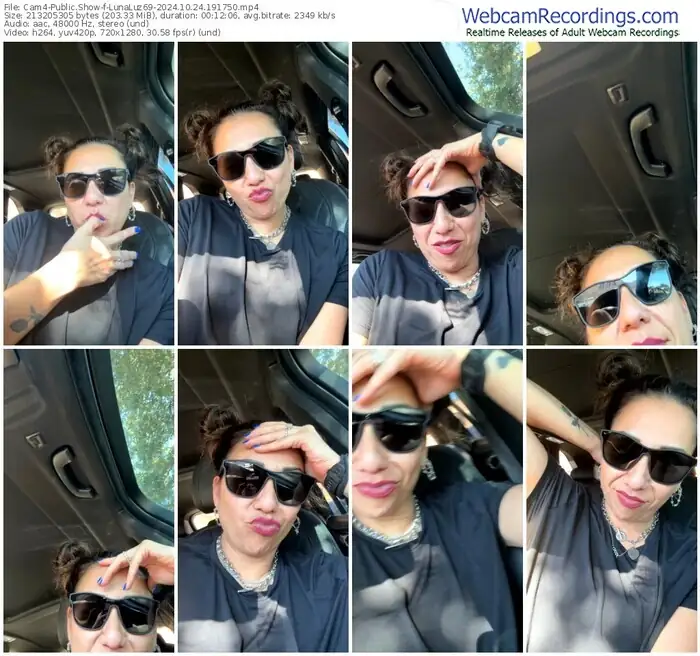 cam4-lunaluz69-10-24-2024-19-17-50