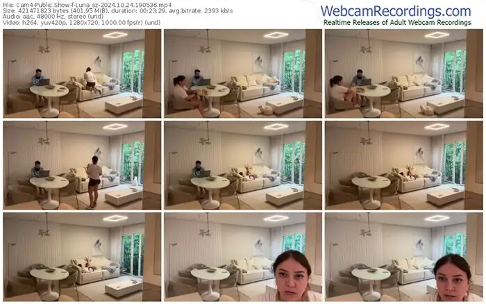 cam4-luna_sz-10-24-2024-19-05-36