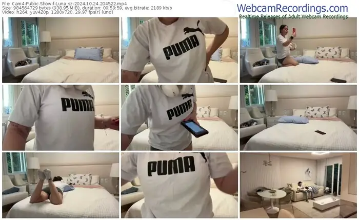 cam4-luna_sz-10-24-2024-20-45-22