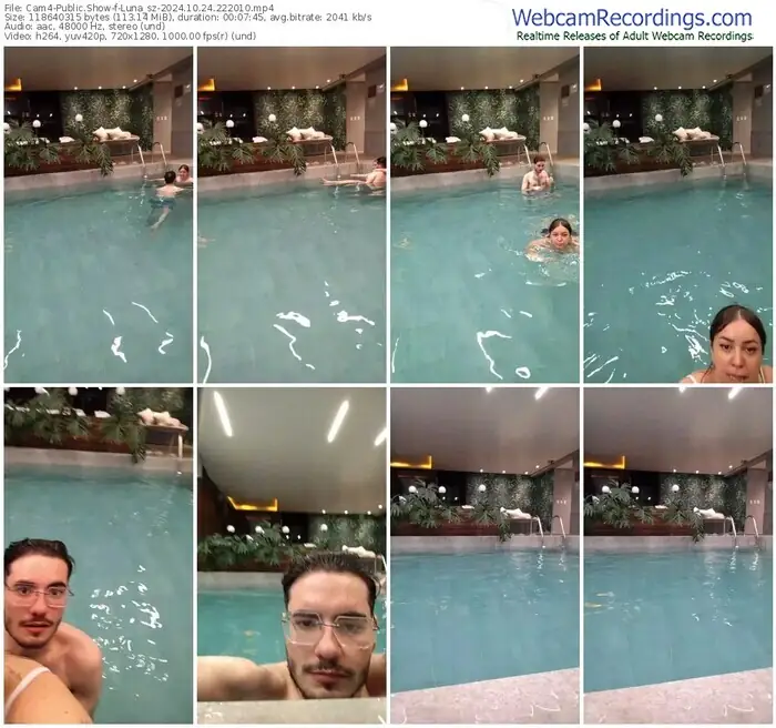 cam4-luna_sz-10-24-2024-22-20-10