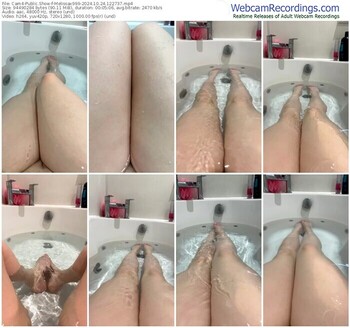 cam4-melissax999-10-24-2024-12-27-37