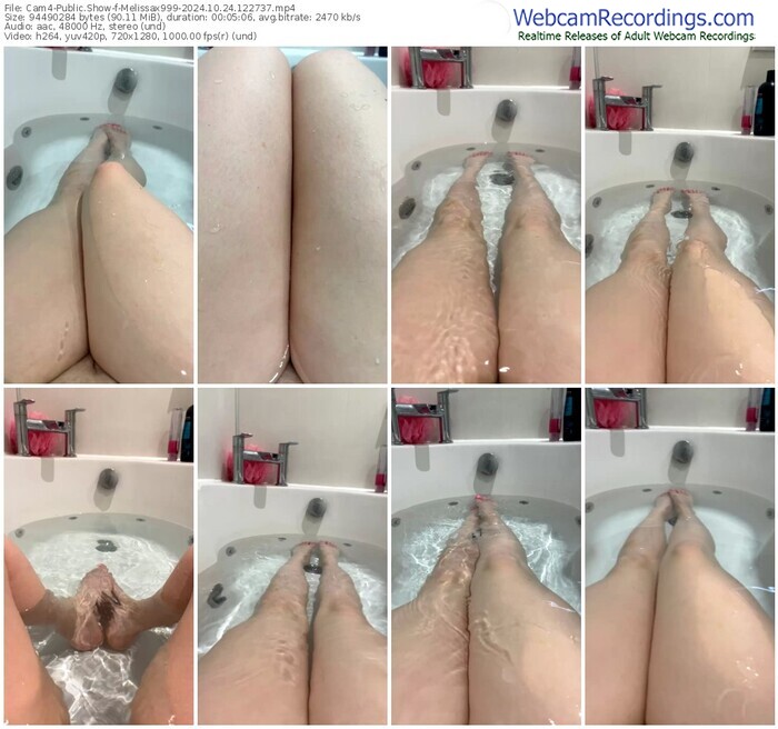 cam4-melissax999-10-24-2024-12-27-37