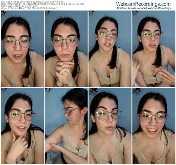 cam4-mila_202-10-24-2024-03-44-43