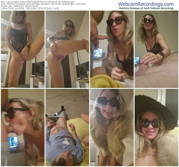 cam4-pattybabysexyyy-10-24-2024-19-36-05