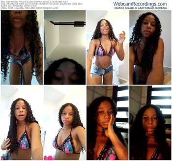 cam4-queen_fullpee-10-24-2024-05-08-40