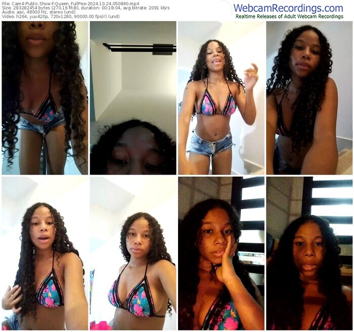 cam4-queen_fullpee-10-24-2024-05-08-40