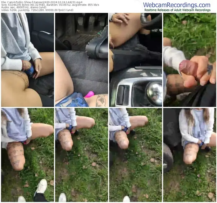 cam4-sansan2420-10-24-2024-14-42-31