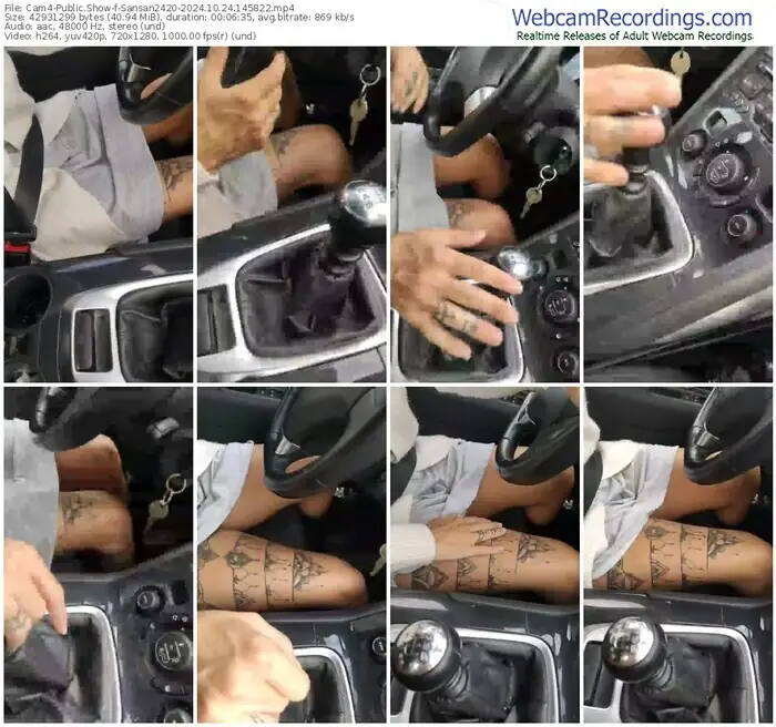 cam4-sansan2420-10-24-2024-14-58-22