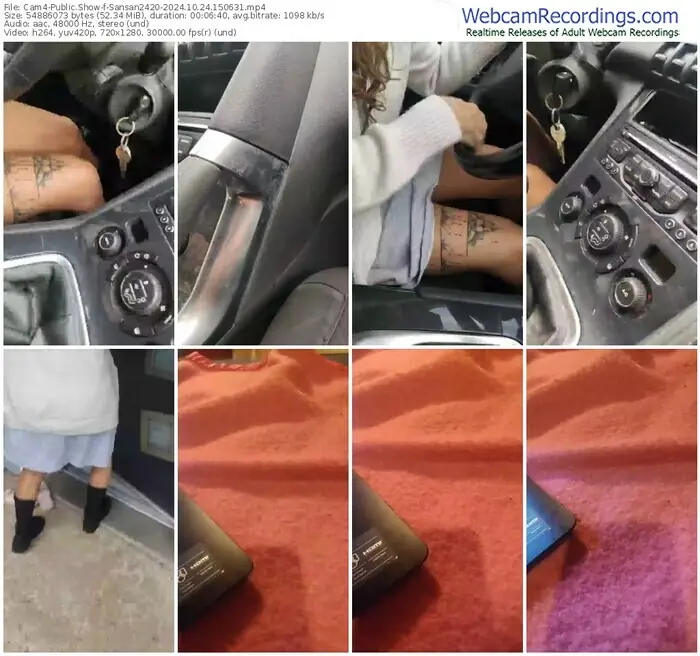 cam4-sansan2420-10-24-2024-15-06-31