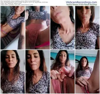 cam4-sublime_anais-10-24-2024-10-46-18