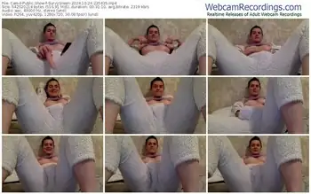 cam4-survygreen-10-24-2024-23-54-35