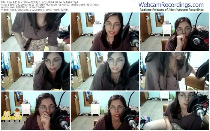 cam4-tastybunny-10-24-2024-04-46-46