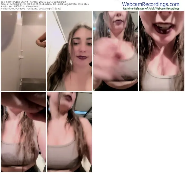 cam4-therapix-10-24-2024-16-00-20