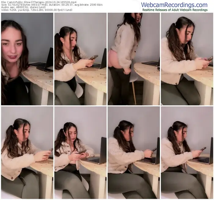 cam4-therapix-10-24-2024-16-55-26